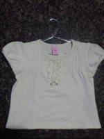 Blusa Lilica Ripilica